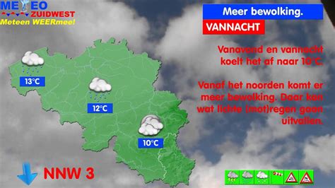 weerbericht eupen|Wetter Eupen heute